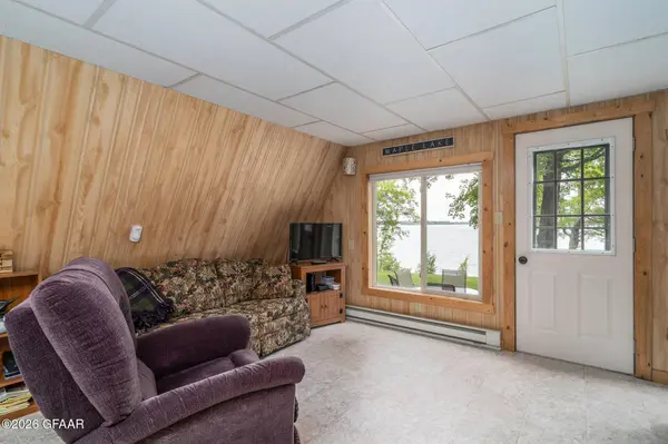 15710 N TRINITY PT RD SE, Mentor, MN 56736