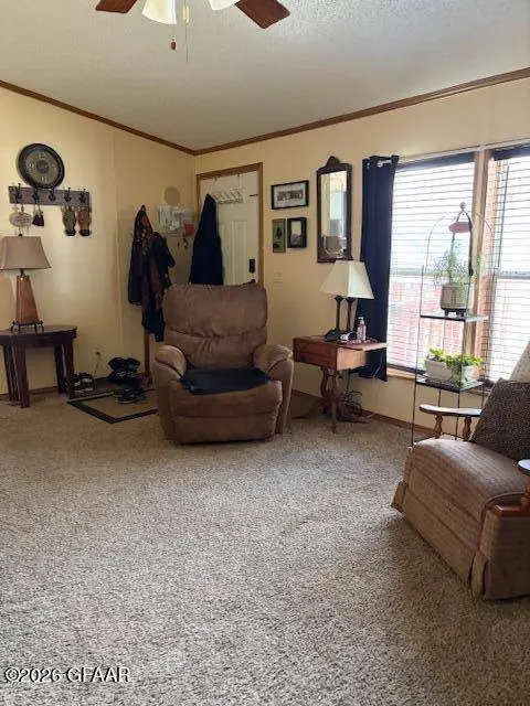 212 FILLMORE AVE, Grand Forks, ND 58201