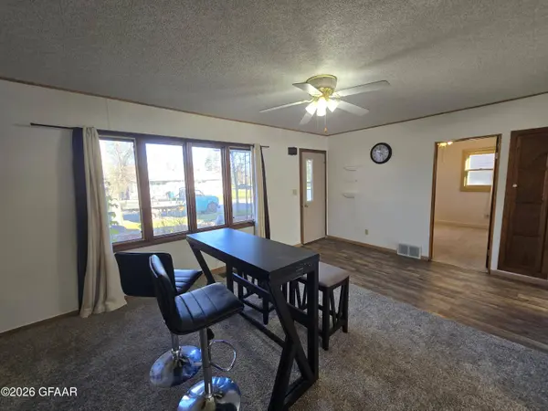 204 2ND ST W, Argyle, MN 56713