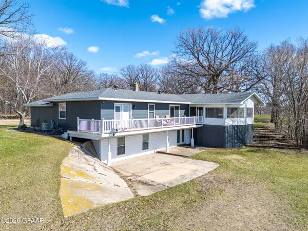 12151 435TH ST SW, Fertile, MN 56540