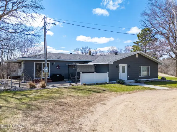 12151 435TH ST SW, Fertile, MN 56540