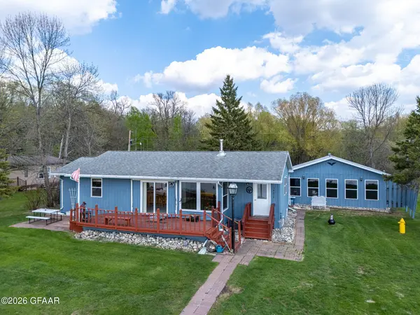 34479 E TRINITY POINT RD SE, Mentor, MN 56736