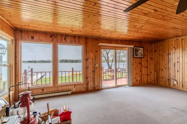34479 E TRINITY POINT RD SE, Mentor, MN 56736