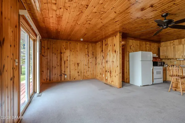 34479 E TRINITY POINT RD SE, Mentor, MN 56736