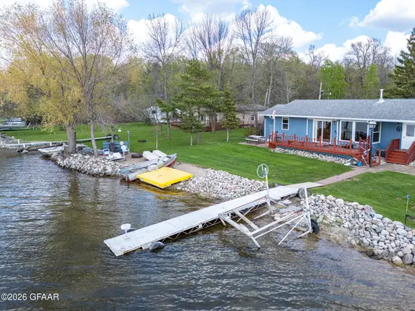 34479 E TRINITY POINT RD SE, Mentor, MN 56736
