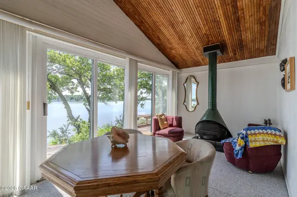 15815 SANDY BEACH RD SE, Mentor, MN 56736