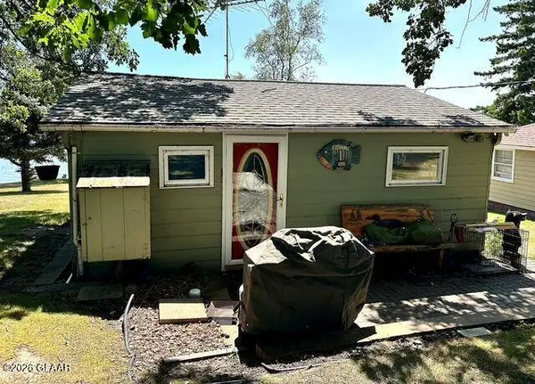 13059 ELMHURST TRL SE, Mentor, MN 56736