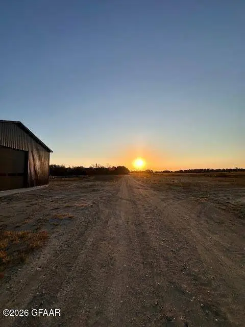 17769 FORGOTTEN BAY CIR, Erskine, ND 56535
