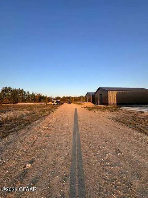 17769 FORGOTTEN BAY CIR, Erskine, ND 56535