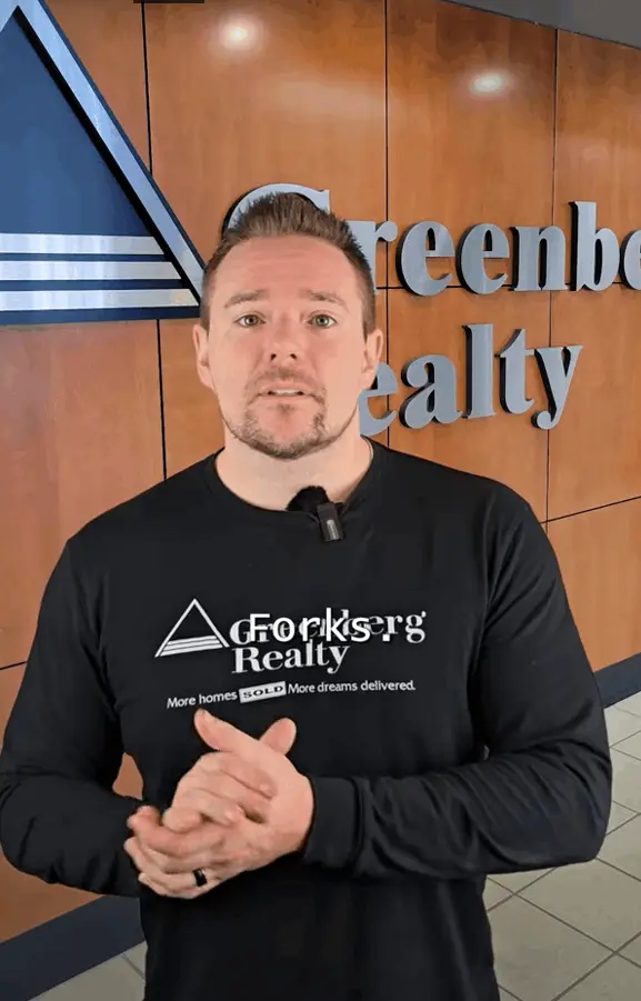 February 2026 Market Update,Nick Walker