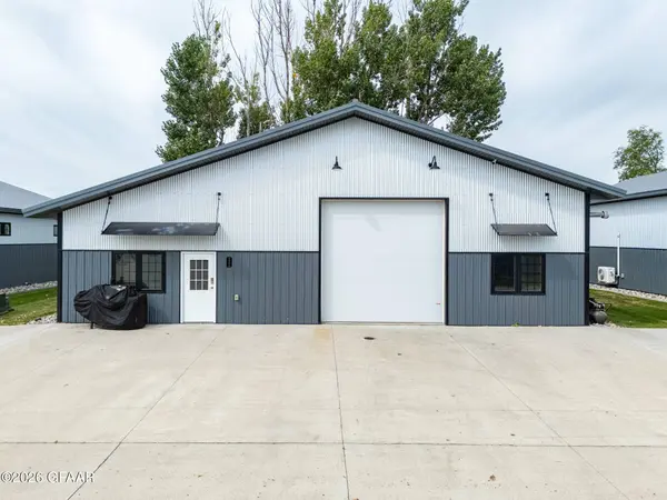 2866 HEARTLAND BUSINESS CT