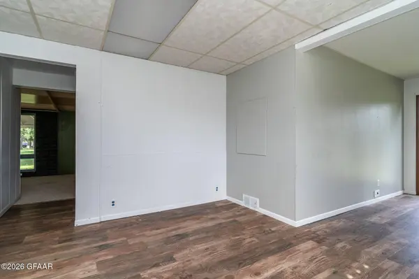 707 MCKINLEY ST SE, Fertile, MN 56540