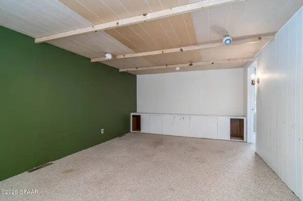 707 MCKINLEY ST SE, Fertile, MN 56540