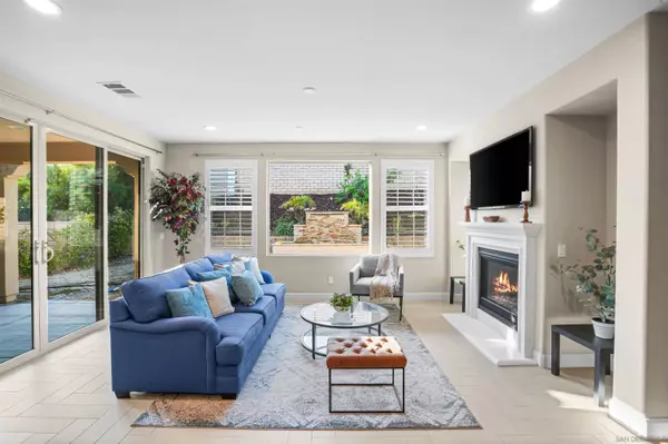 7066 Via Agave, San Diego, CA 92130