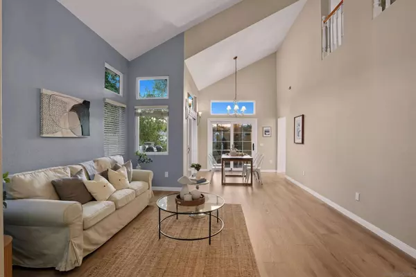 14704 Carmel Ridge Rd, San Diego, CA 92128