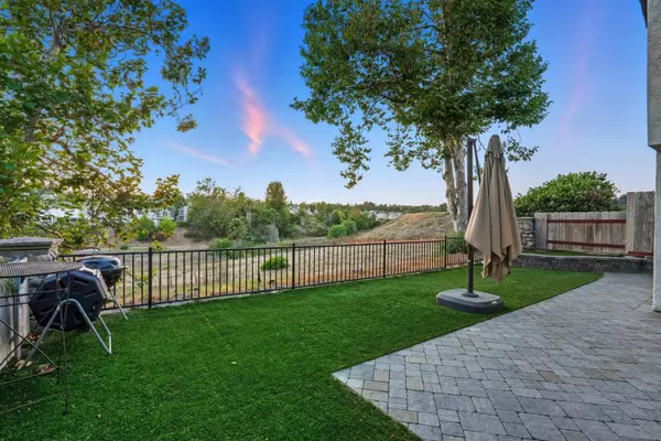 14704 Carmel Ridge Rd, San Diego, CA 92128