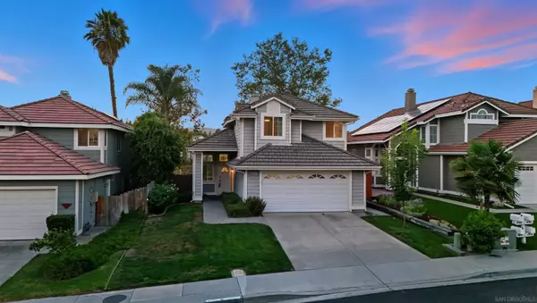 14704 Carmel Ridge Rd, San Diego, CA 92128