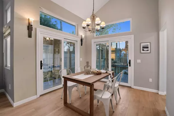 14704 Carmel Ridge Rd, San Diego, CA 92128