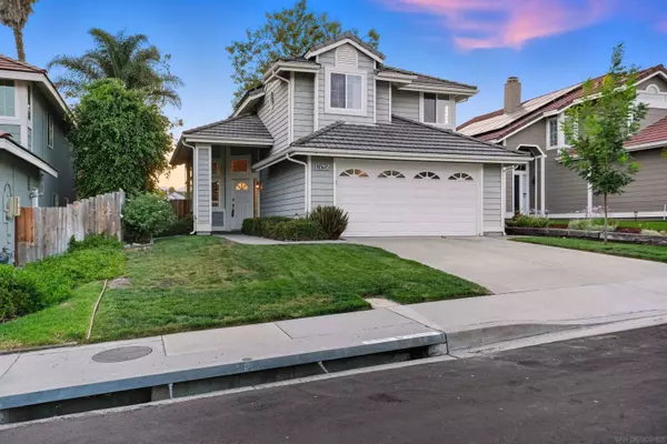 14704 Carmel Ridge Rd, San Diego, CA 92128