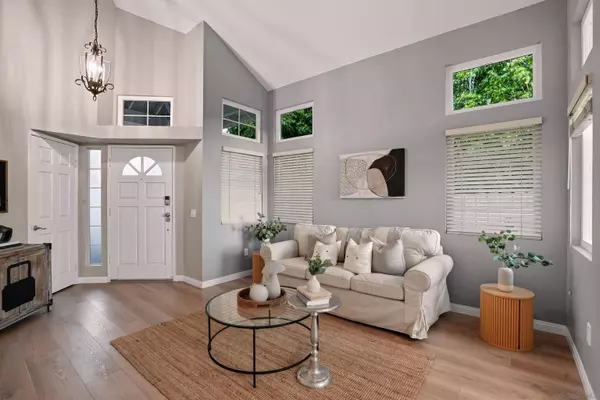 14704 Carmel Ridge Rd, San Diego, CA 92128