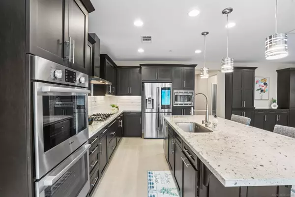 7066 Via Agave, San Diego, CA 92130