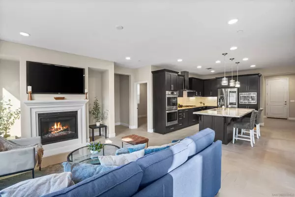 7066 Via Agave, San Diego, CA 92130