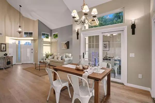 14704 Carmel Ridge Rd, San Diego, CA 92128