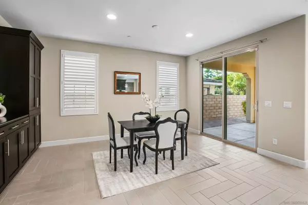 7066 Via Agave, San Diego, CA 92130