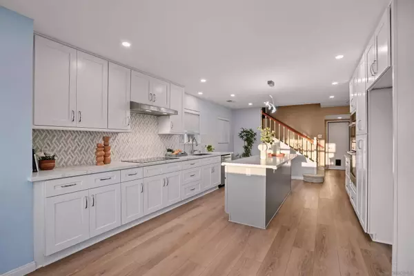 14704 Carmel Ridge Rd, San Diego, CA 92128