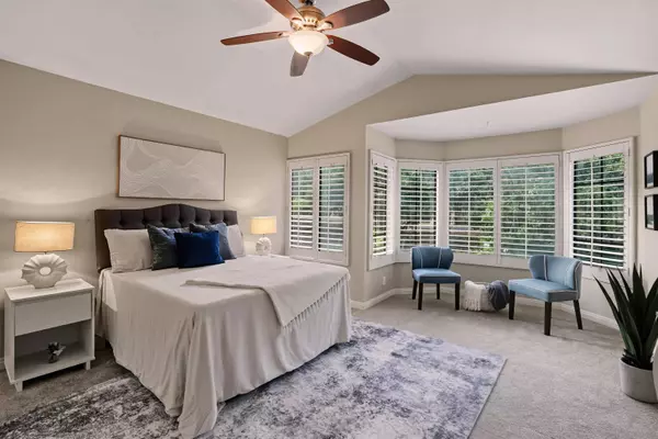 312 Mahogany Glen, Escondido, CA 92026