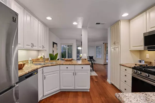 312 Mahogany Glen, Escondido, CA 92026