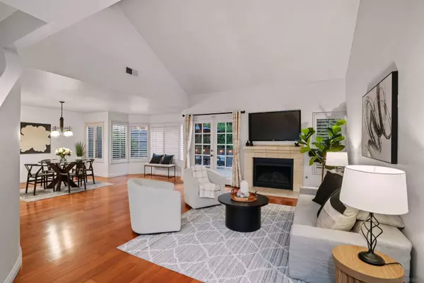 312 Mahogany Glen, Escondido, CA 92026