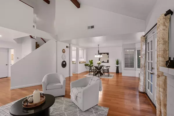 312 Mahogany Glen, Escondido, CA 92026