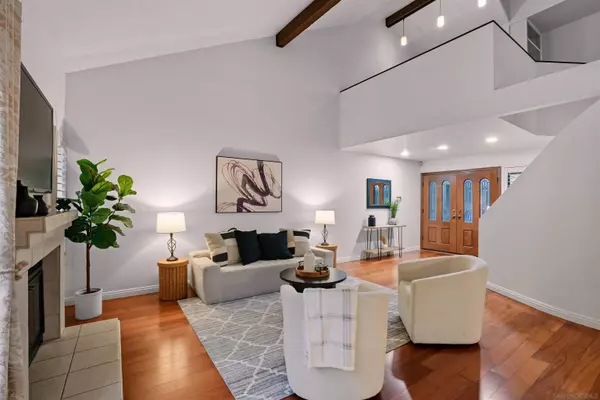 312 Mahogany Glen, Escondido, CA 92026