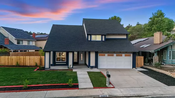 9562 Benavente St, San Diego, CA 92129