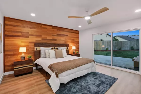 9562 Benavente St, San Diego, CA 92129