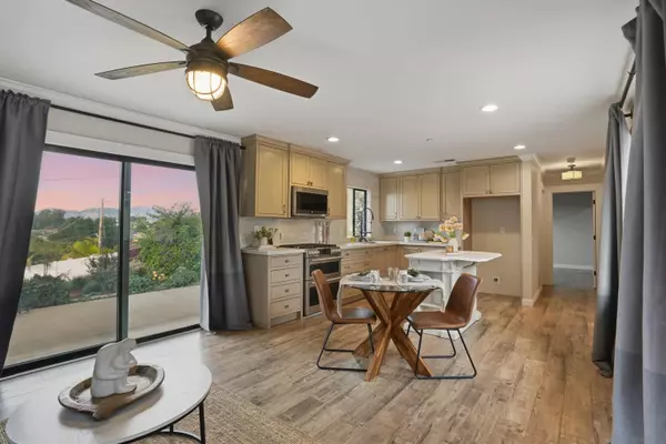 109 Scenic Dr, El Cajon, CA 92021