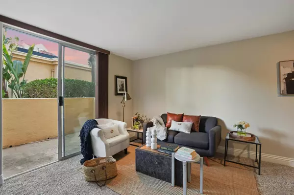 3957 Nobel Dr #205, San Diego, CA 92122