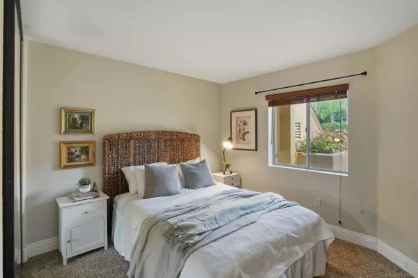 3957 Nobel Dr #205, San Diego, CA 92122