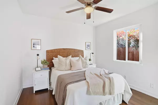 3841 Madison Ave, San Diego, CA 92116