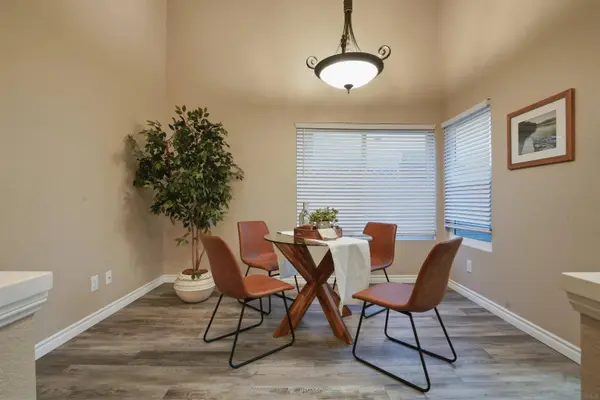 10523 Strathmore Dr, Santee, CA 92071