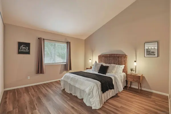 10523 Strathmore Dr, Santee, CA 92071