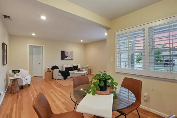 8741 Crockett St, La Mesa, CA 91942