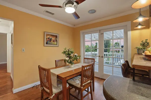 1133 W W 13Th Ave, Escondido, CA 92025