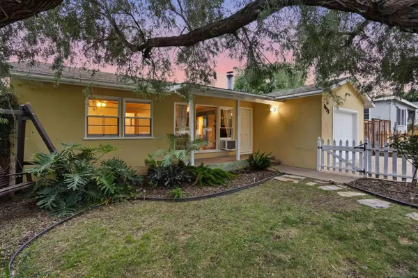 1133 W W 13Th Ave, Escondido, CA 92025