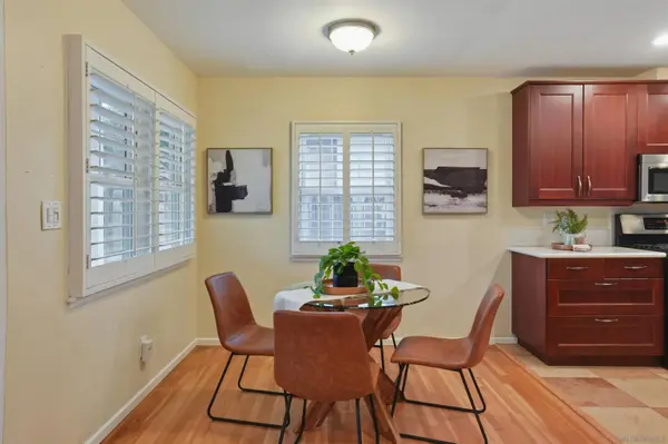 8741 Crockett St, La Mesa, CA 91942