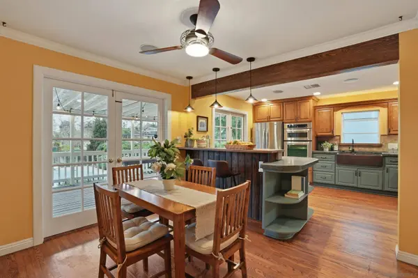 1133 W W 13Th Ave, Escondido, CA 92025