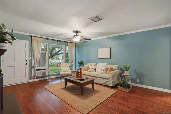 1133 W W 13Th Ave, Escondido, CA 92025