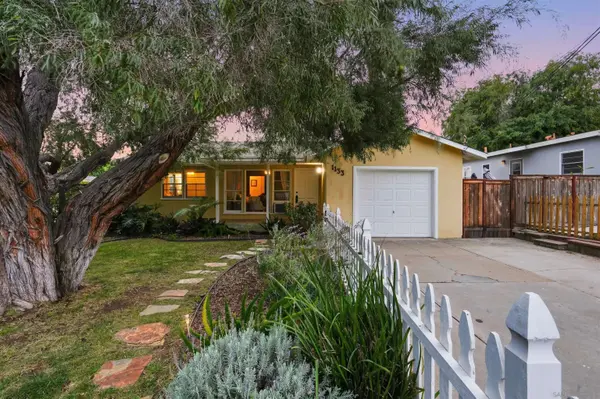 1133 W W 13Th Ave, Escondido, CA 92025