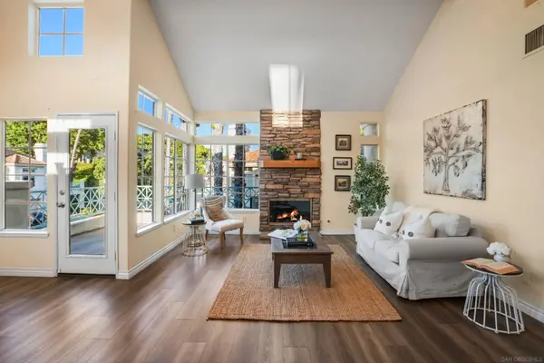 12670 Springbrook Dr #D, San Diego, CA 92128